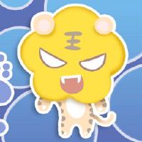 2022年春节的春节是灾区的黄道带。