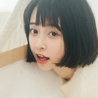 面对困难,这些星座面临着微笑,笑的人,运气不会穷。