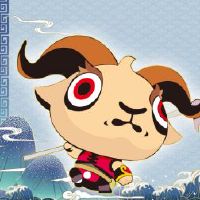 哪个是属属属?什么属于sheephara?