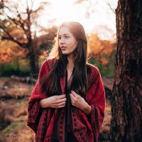 三大生活，幸福的生活，快乐