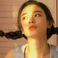 哪个生肖可以让人们相信爱情？