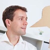 有一个美好的生肖