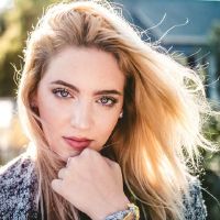 脸上没有声音，这些星座并不努力