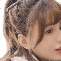 三个星座充满活力,充满活力,总是在聚光灯下,出生地