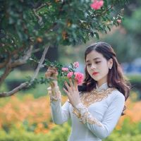 12大动物最多，什么样的爱情，不要踩到雷声