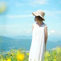 最像黄道带库存的复仇