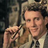 十二生肖男子，有潜力成功的人