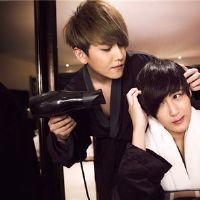 看到最容易出来的星座