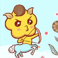 一个女人是六月2022年的女人，健康的背景