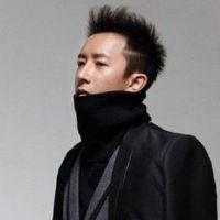 五个元素八句解析生活是什么