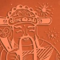 2022年春节春节的哪个方向即将到来最好