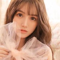 直接,不喜欢击中水平星座,你的态度决定了他的热情