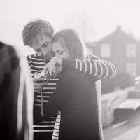 爱情“护理机器”中的12名星座女性