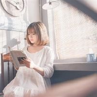 特殊灵魂,艺术星座