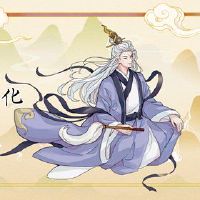 月亮是农历月的含义