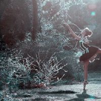 无论如何，全心全意的Zodians