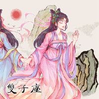 双人男性最受欢迎的三名女性逗留可爱