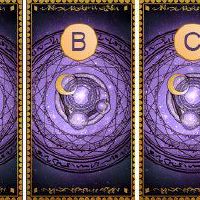 芋头免费测试爱好者不会更加亲密，更亲密？