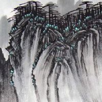 女人嫁得好的痣 眉毛有痣的女子才华横溢