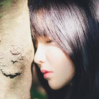 持有峰值，但半贫瘠的黄道带