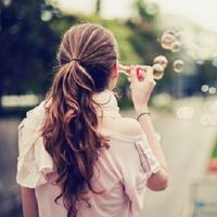 单身忘记太长时间忘记如何爱爱的星座