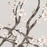 2022年快修保养店名字 独特的店铺起名大全集