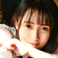 贪婪地想要他们想要的东西