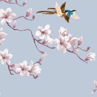 机电公司起名大全 企业取名象征美好顺利