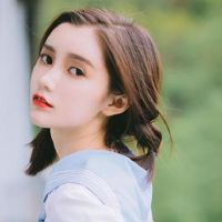 感情不是崩溃,对中国十二生肖的爱