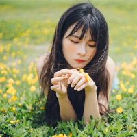 一旦你寻找一个星座,你就不能放开你的身体。