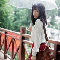 表是不同的，最令人遗憾的黄道带