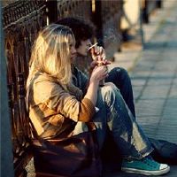 哪个星座不应该被欺负