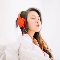 哪种黄道带易于产生抗负面心理？