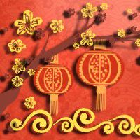 腊月十九是哪个菩萨的生日 观音借库财源滚滚