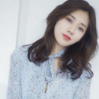 一些偏执狂，不能听取向他人建议的辛迪亚人