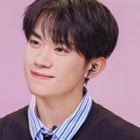 三大星座，自然受青睐，但也是