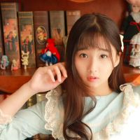 12个易于拥有的星座？