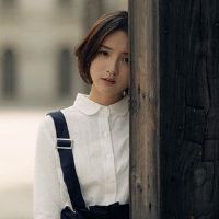 12个星座的机会是什么？