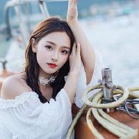 心脏太软了,浪漫剧的星座也会哭泣。