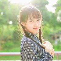 赢得别人，好的Zods