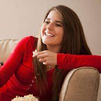 凉爽的追逐，看不到十二生肖的不舒服