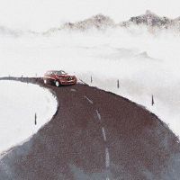 如何在2022年9月7日拿起汽车