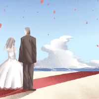 2021 Robolry Jeding Ji-Day选择一天,吉利