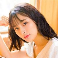 十二个星座的最佳品质