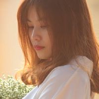 很容易有一些必须有东西的东西和黄道带