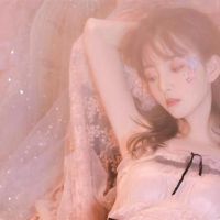 三星，谁不满意，从零，积累，享受良心