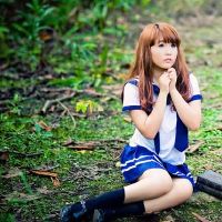 4个星座的最高谎言，面部不是红色，心脏不会跳，真实和假很困难