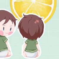 2022年虎双胞胎宝宝起名 新生儿潮流取名推荐