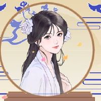 女性面对最幸福的4个面孔出生在良好的生活中