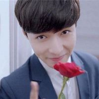 为了混合我的妻子，我会抛弃我的妻子。